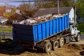 Best Yard Waste Removal  in West Sand Lake, NY